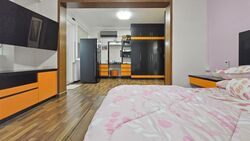 Blk 325 Woodlands Street 32 (Woodlands), HDB Executive #546156801
